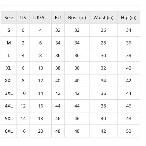 Elegant Chinese Qipao Cheongsam Silk Dress Size 8 - Picture 12 of 12